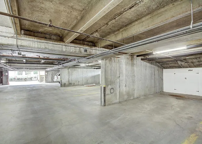 Wh102 Wheeler House Apartment